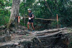 BIB: 
                            <button type="button" onclick="openModal(27309791)" class="btn btn-primary btn-sm float-right btn-popup" data-toggle="modal" data-target=".modal-high-quality">
                        <i class="fas fa-shopping-cart"></i> Add to Cart
                    </button>
                                            <button type="button" onclick="isThisMe(27309791, true)" class="btn btn-success btn-sm float-right btn-popup btn-isme hidden" data-toggle="tooltip" data-placement="bottom" title="นี่คือรูปของคุณใช่ไหม คลิกที่นี่เพื่อเอาเข้าอัลบั้ม">
                        <i class="fas fa-plus"></i> Add to album
                    </button>
                    <button type="button" onclick="isThisMe(27309791, false)" class="btn btn-warning btn-sm float-right btn-popup btn-isnotme hidden">
                        <i class="fas fa-ban"></i> Remove from album
                    </button>